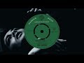 The Smiths - Vicar In A Tutu (Live) [Official Audio]