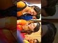 Rajavin Parvai Raniyin Pakkam Status Trending Love Whatsappstatus Seemaraja Tamil Shortvideo