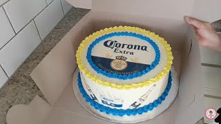 Fotos De Pasteles De Cerveza Watch Hd Mp4 Videos Download Free