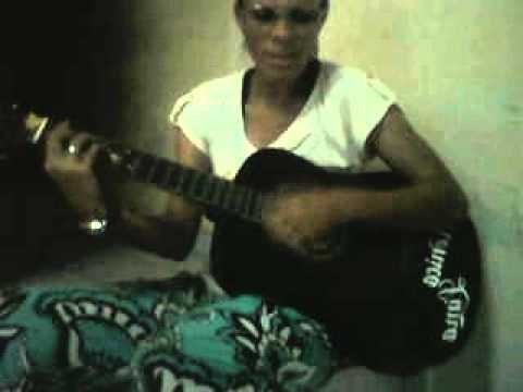 Olhar 99 video