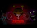 SUFFERING SPRUNKI PHASE 3 4 5 6 7 THE CARNAGE SAGA
