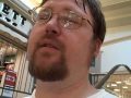 In The Malls Not Of Them