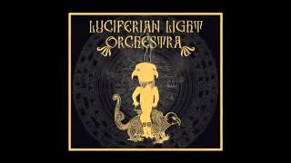 Luciferian Light Orchestra Accords