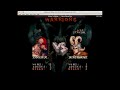 0 2 Heroes Weaponlord Mikey Vs Ryan Exhibition Match