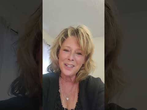 Pediatric Advanced Life Support Tutorial/Certification