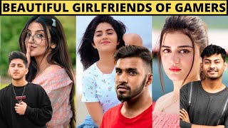 Top 10 Indian Gamers And Their Beautiful Girlfriends, Techno Gamerz, Carryminati, As Gaming
