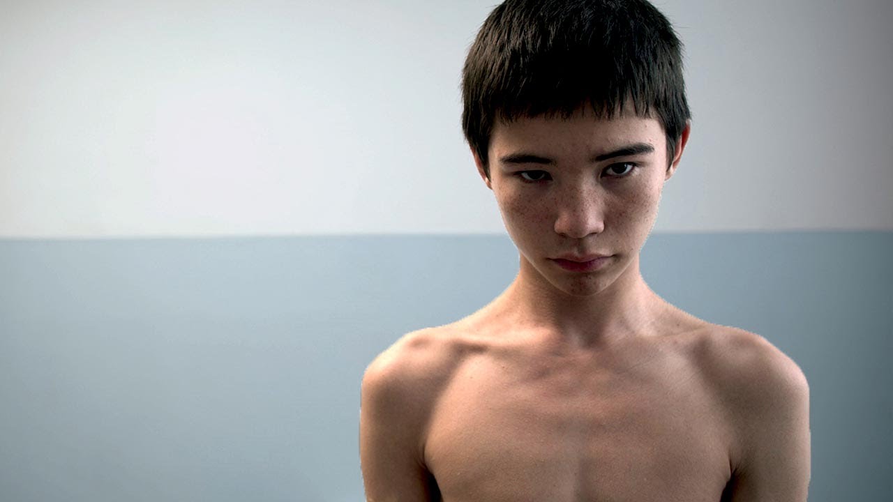 Miniature de la vidéo LEÇONS D'HARMONIE Bande Annonce (2014) du film Leçons d'harmonie