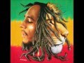 Bob Marley & The Wailers - Iron Lion Zion - [RE ...