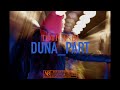 Tóth Andi - Dunapart Tóth Andi - Dunapart