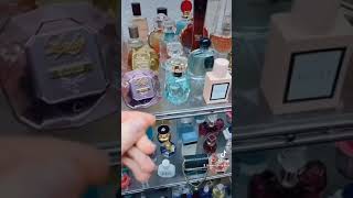 Best Perfumes For Women #Shorts #perfume #fragrance #chanel #lancome #cocomademoiselle #perfumes #fy