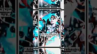 Download lagu CLAUDE MOBILE LEGEND BANG BANG #mobilelegends #mlbb #shorts #claude mp3