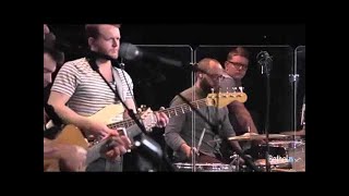 Forgiven - Jeremy Riddle, Bethel Church