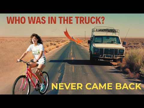 Tara Calico Disappearance The Photo That Changed Everything