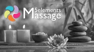 5 Elements Massage