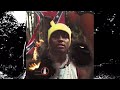 Ski Mask The Slump God Burn The Hoods Clean