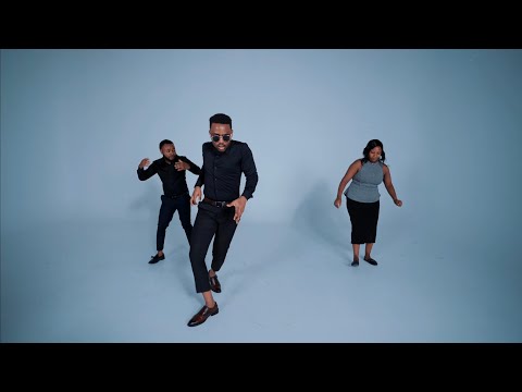 Jairos Matona - (Attention) Akaratirati (Music Video)