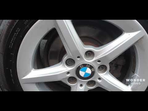 BMW 1 SERIES, 1.5 116D SE BUSINESS AUTO.