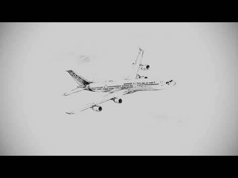 FREE Rick Ross x Jay Z Type Beat 2019- Coast -Soulful Beat 2019 Free, Soulful Hip Hop Type Beat 2019