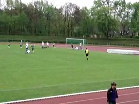 2009 04 18 FC Bbg ATS Kulmbach 001