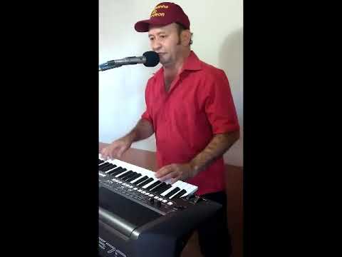 Altos Rolhe - Chaguinha do Acordeon