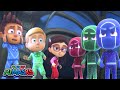 Real PJ Masks Vs Fake PJ Masks PJ Masks Full Episode Cartoons For Kids Superheroes