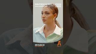 🎥 ՍՈՍ ԱՆՋԵԼԵՍ | սերիա 10, դիտե՛ք Armflix-ում։ 🎥 SOS ANGELES | episode 10, watch on Armflix
