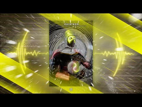 PointKom - Realm Of Infinite Possibilities [Tekno]