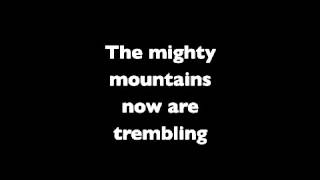 Gungor - The Earth Is Yours