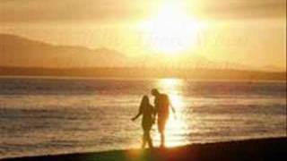 Robin Thicke - Superman