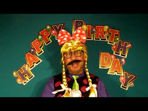 Happy Birthday MELINDA  MALINDA  MELYNDA  MALYNDA song