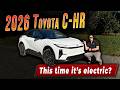 Auto Buyers Guide