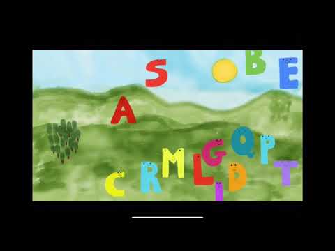 La magica storia di MP e MB