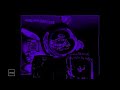 Preview 2b V35 Super Effects Cute X