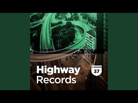 Masquerade (Dave Pad Remix)