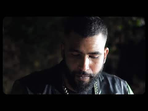 AZI - NIRVANA (Officiel Music Video) (Prod.JODZI)