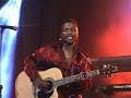 Shwi No Mtekhala Sisazoyivuma Lengoma Live