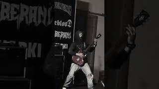 Download lagu Kuningan loud distortion #dcdc #dcdcmusikkita #dcdcshoutout #kuningan #music #punk #blackmetal #gigs mp3