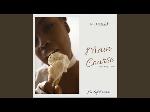 Video thumbnail for Main Course