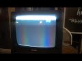 Opening To White Christmas 1990 VHS