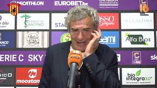 serie-c-sky-wifi-foggia-benevento-0-3-l-analisi-del-match-di-mister-auteri