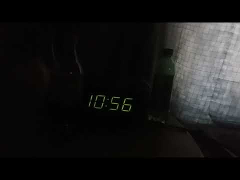 104.9 WKOS Nash Icon