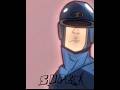 Project Kronos The Incredibles Shorts Fyp Edit Superheroes