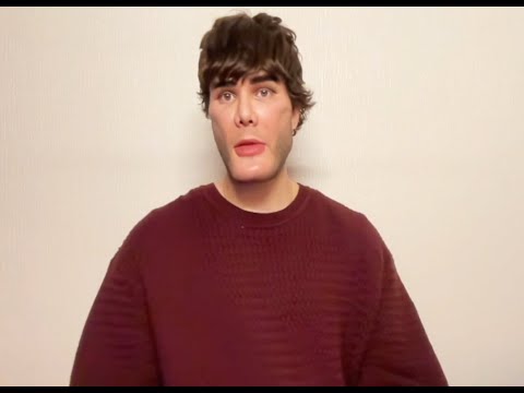 The 3 Major DON'TS of USMLE prep