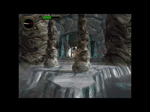 Jerma forgets he played this game before