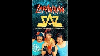 Download lagu SAS Metal Baja mp3 Download lagu SAS Metal Baja mp3
