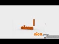 Mous Nickelodeon Productions 2022