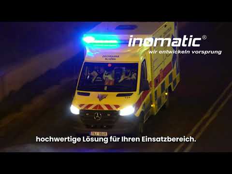 CAN-Bus Adapter für Fahrzeugdaten | CAN-Tronic