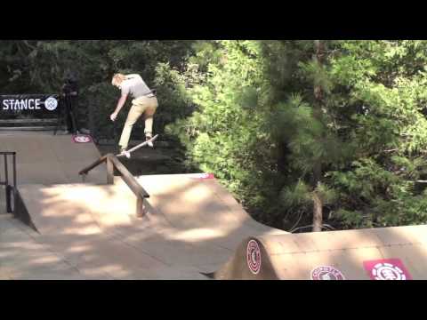 MKAE IT COUNT 2013 - FINAL GLOBAL