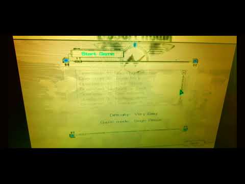 "Animal Age 3: Dawn of the Creatures" Parte 10 - Abismo da morte