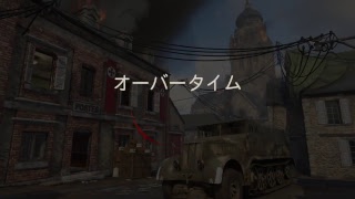 [WW2] #13 初見コメ歓迎　サーチ篭り！！